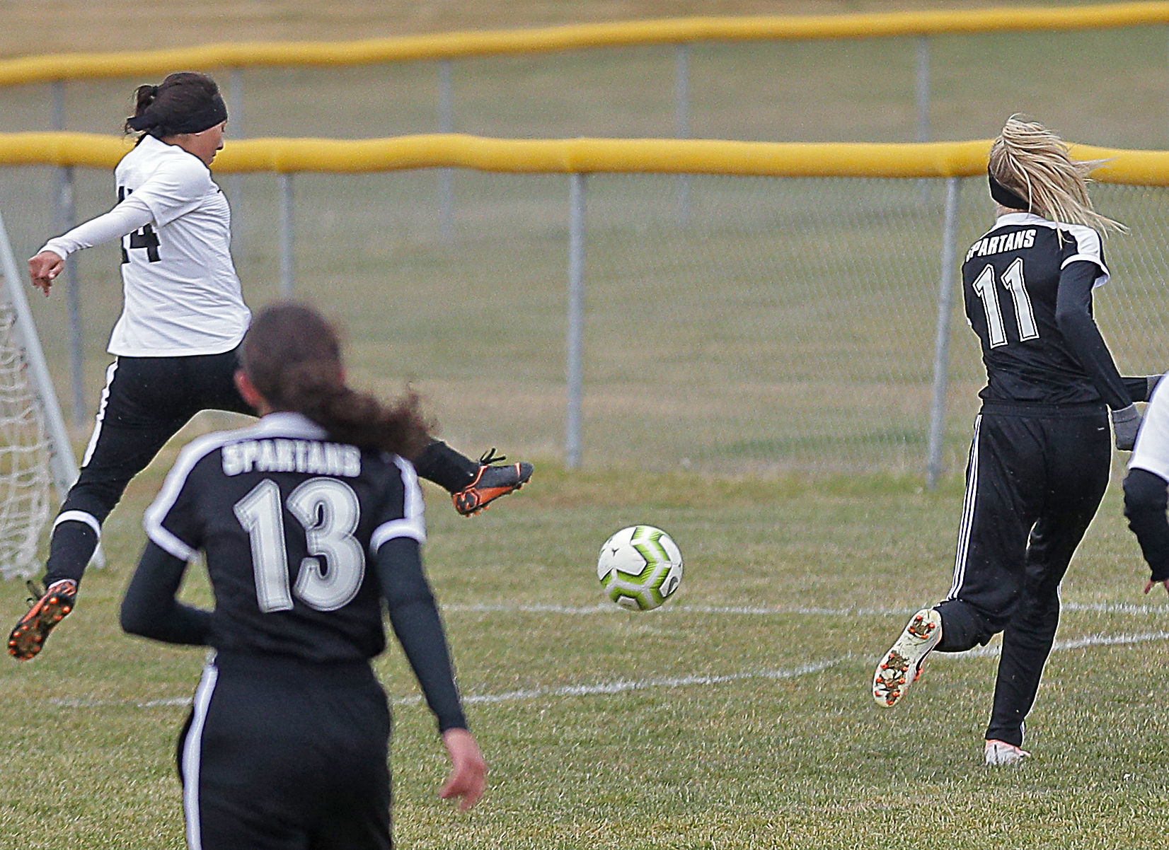 North Valleys at Spring Creek Girls Soccer 30.jpg